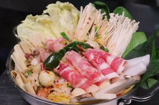 마라탕 종류