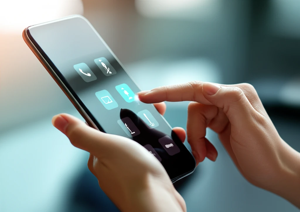 유플러스 스팸 차단 설정과 중요한 연..