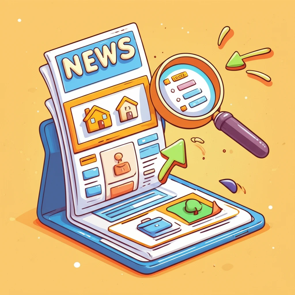 양산 교차로 신문 지면 보기 서비스 ..