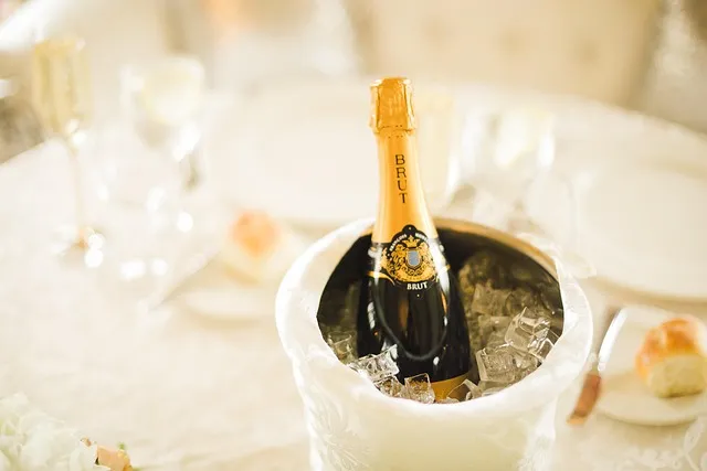 행사 인사말 모음 예시 메일_3