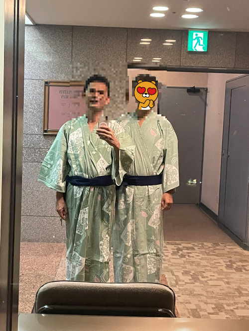 유키타