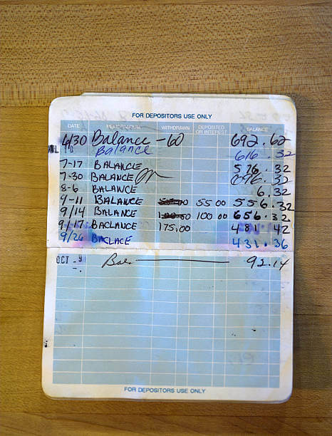 신용대출 최저금리 찾는 방법