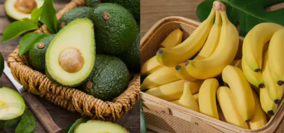 눈 밑 떨림 원인 마그네슘 부족 증상 해결 돕는 식단 직접 정리 불면증 신경 안정 돕는 마그네슘 많은 음식 효능 및 섭취법 직접 정리