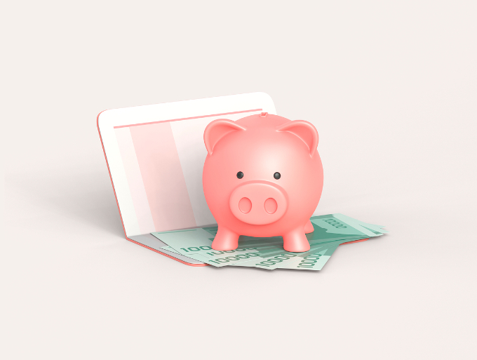 청년내일저축계좌 조건 및 신청자격