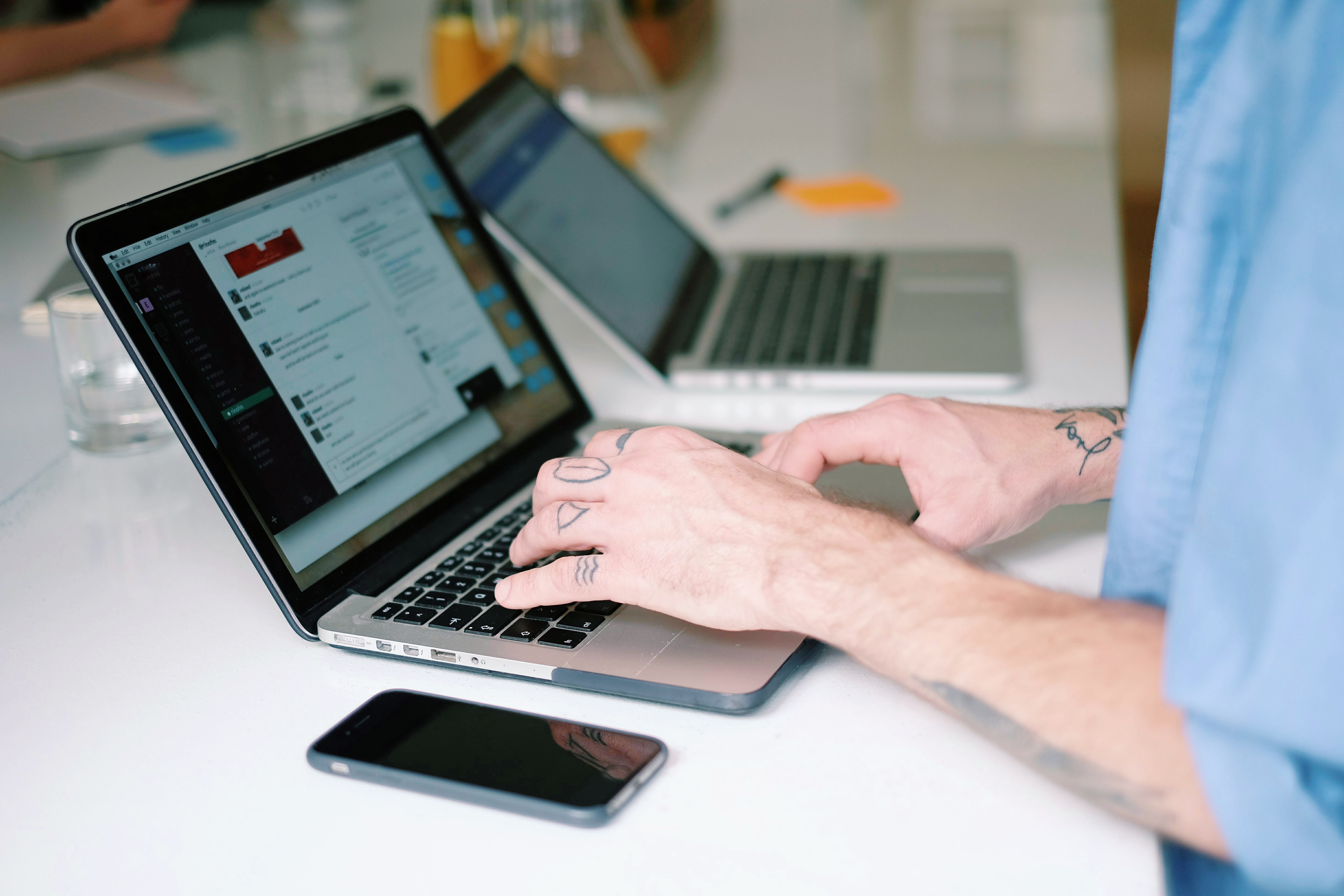 연장근로수당 보상휴가제