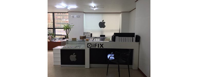 천안 서북구 아이폰수리