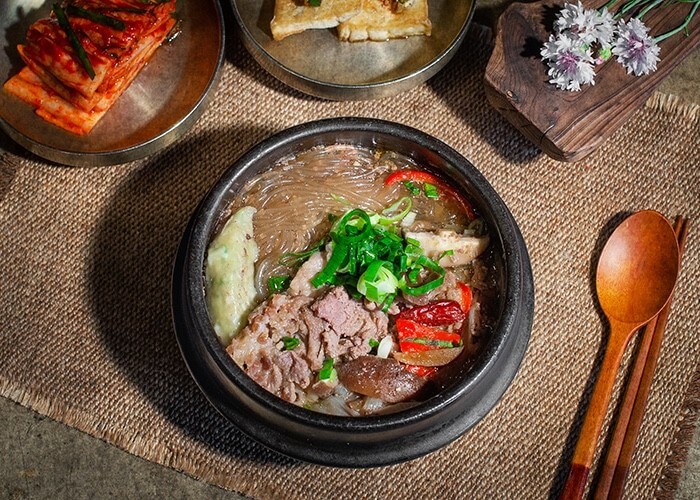 생방송투데이 3775회 청국장 반찬뜰 주문방법&#44; 서울 마포 한식파스타 맛집 서양면옥 연남&#44; 충북 영동 다슬기국밥 맛집 원조동해식당