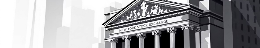 ETF 투자 하는 방법