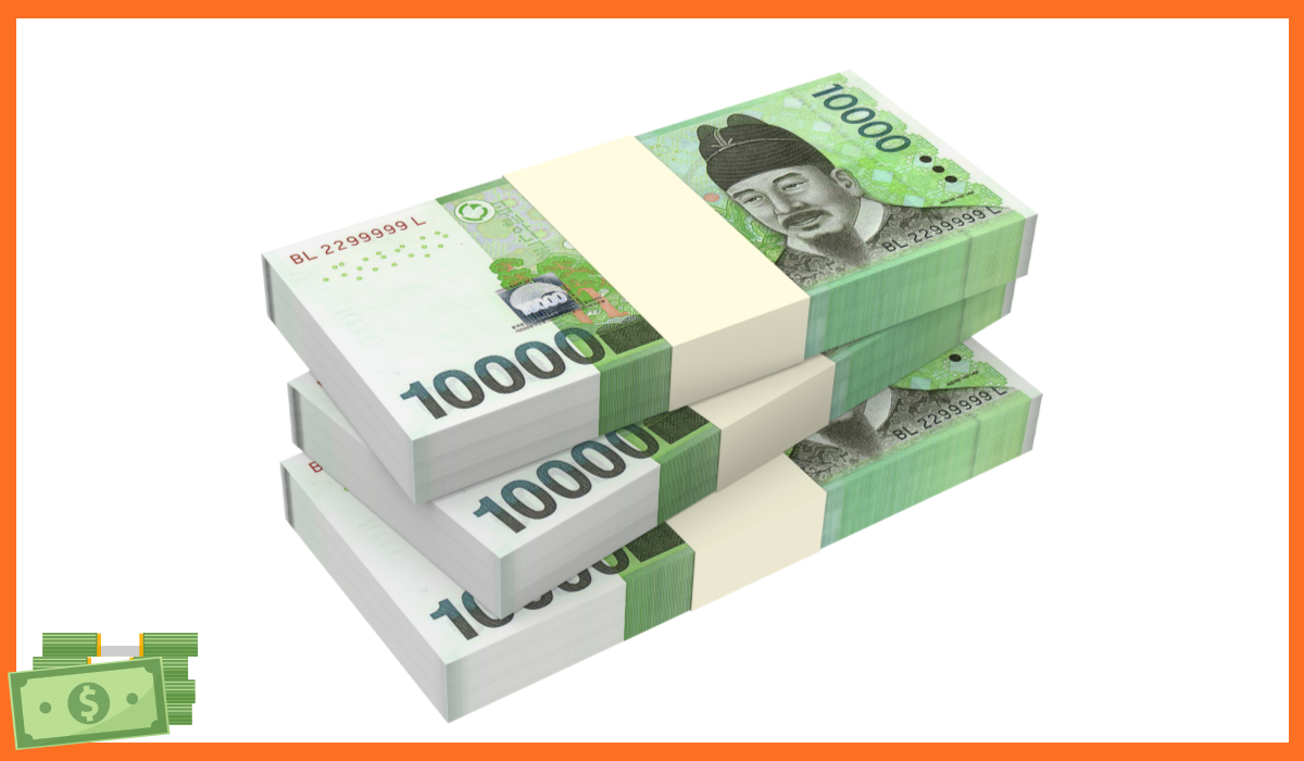 집담보대출 이자