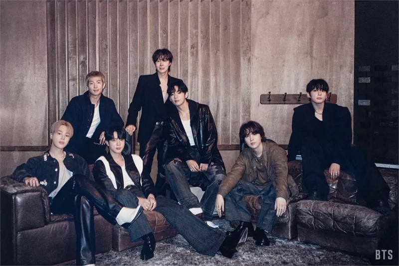 방탄소년단, 방탄소년단아리랑, 빌보드1위, 스포티파이신기록, 그래미어워즈, K팝팬덤, 글로벌음악시장, 대중문화분석, 문화제국주의, 아이돌심리