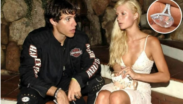 역대 가장 비싼 연예인 약혼 반지 톱10 VIDEO: The 10 most expensive celebrity engagement rings of all time