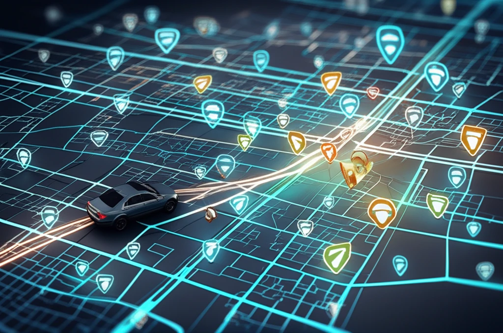 서초구청 주정차단속 문자 알림 신청 ..