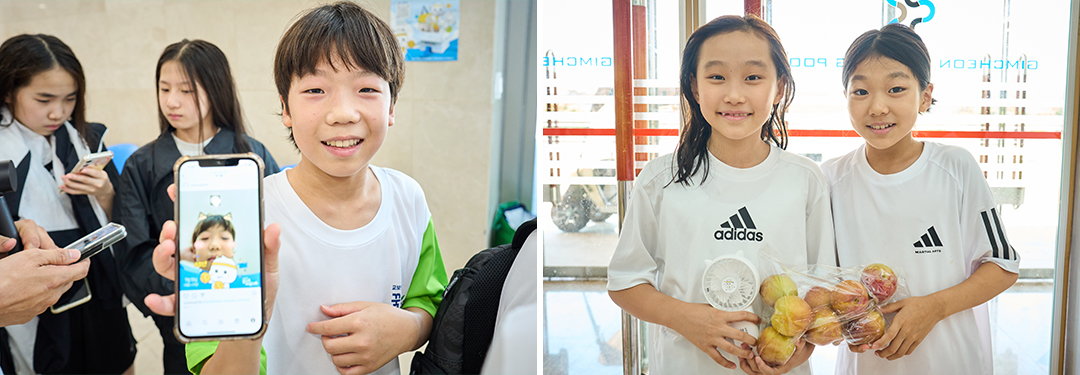 #교보생명 #수영 #교보 #김천 #꿈나무체육대회 #교보생명컵꿈나무체육대회 #김천종합스포츠타운 #꿈체