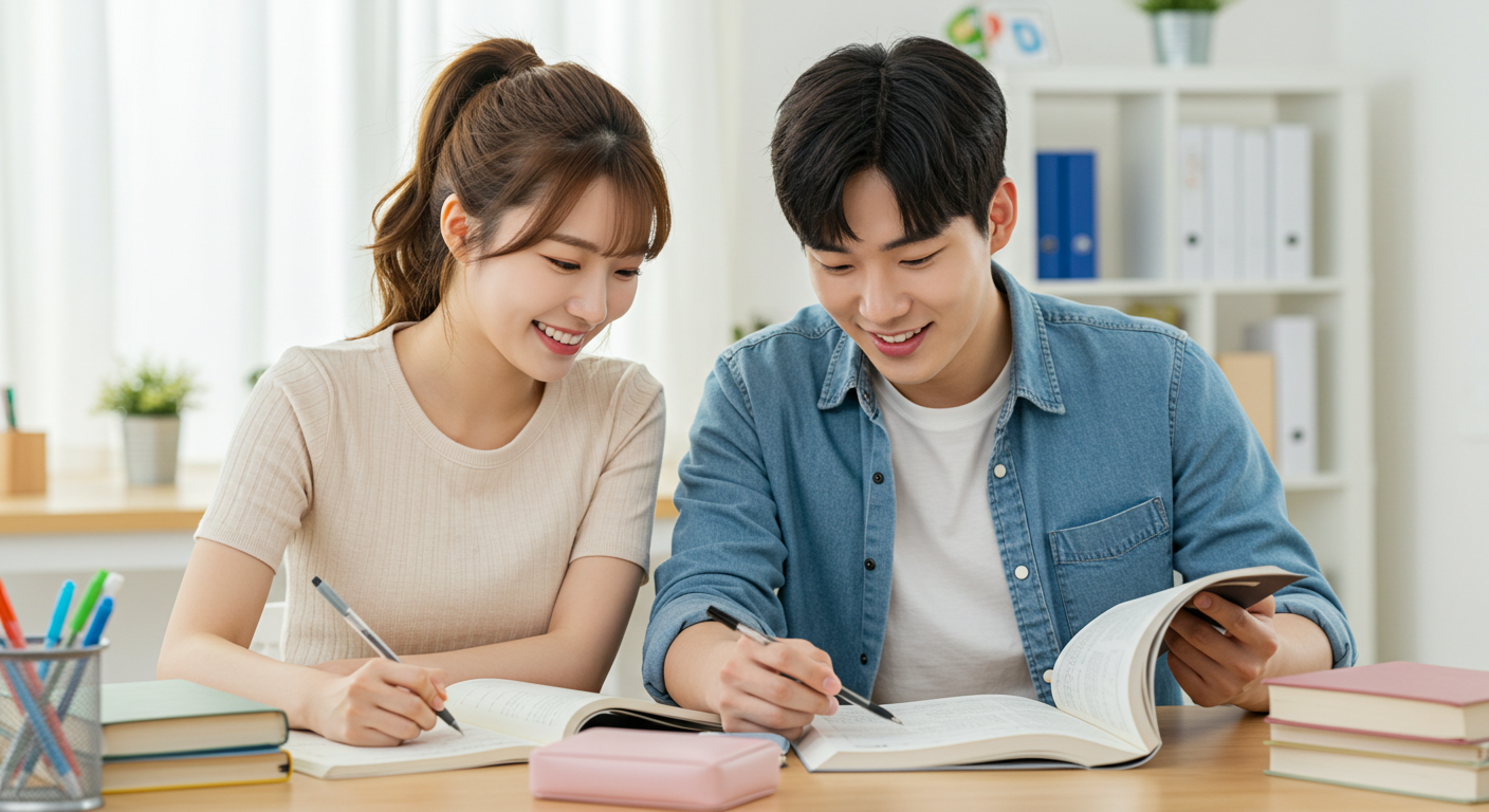 교통사고 가해자 합의