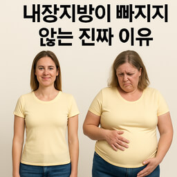 리듬 생리학