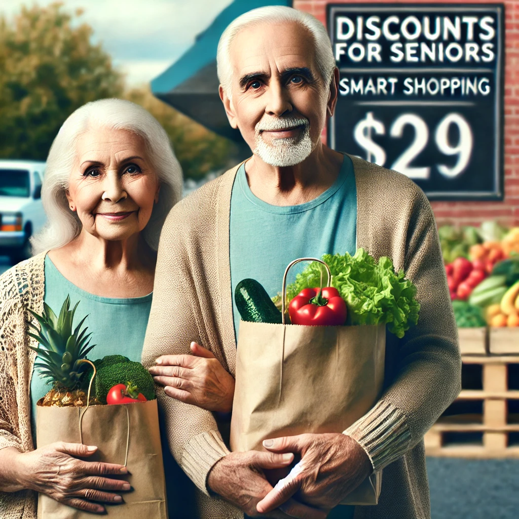 60대 노후 월생활비 (연금 소득 극대화)