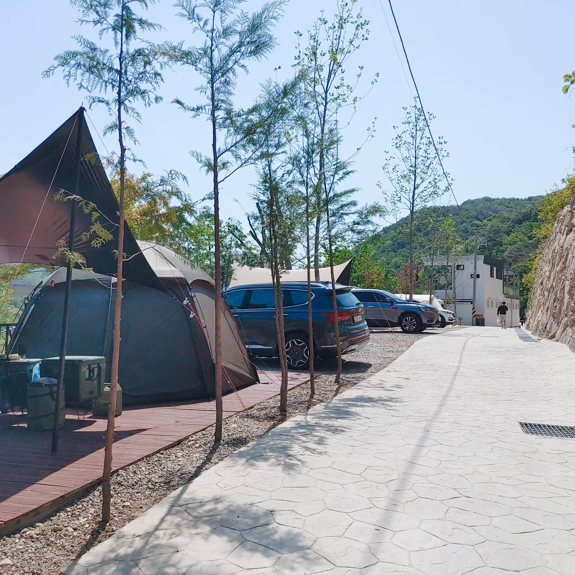 경호강_캠핑장_사이트_E2