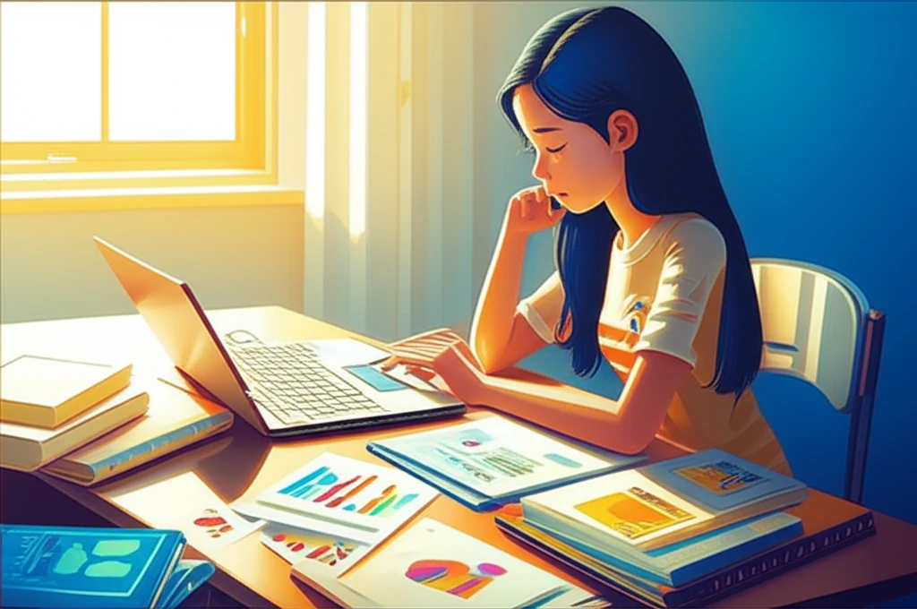 전주 청년 주목! 학자금대출 이자지원..