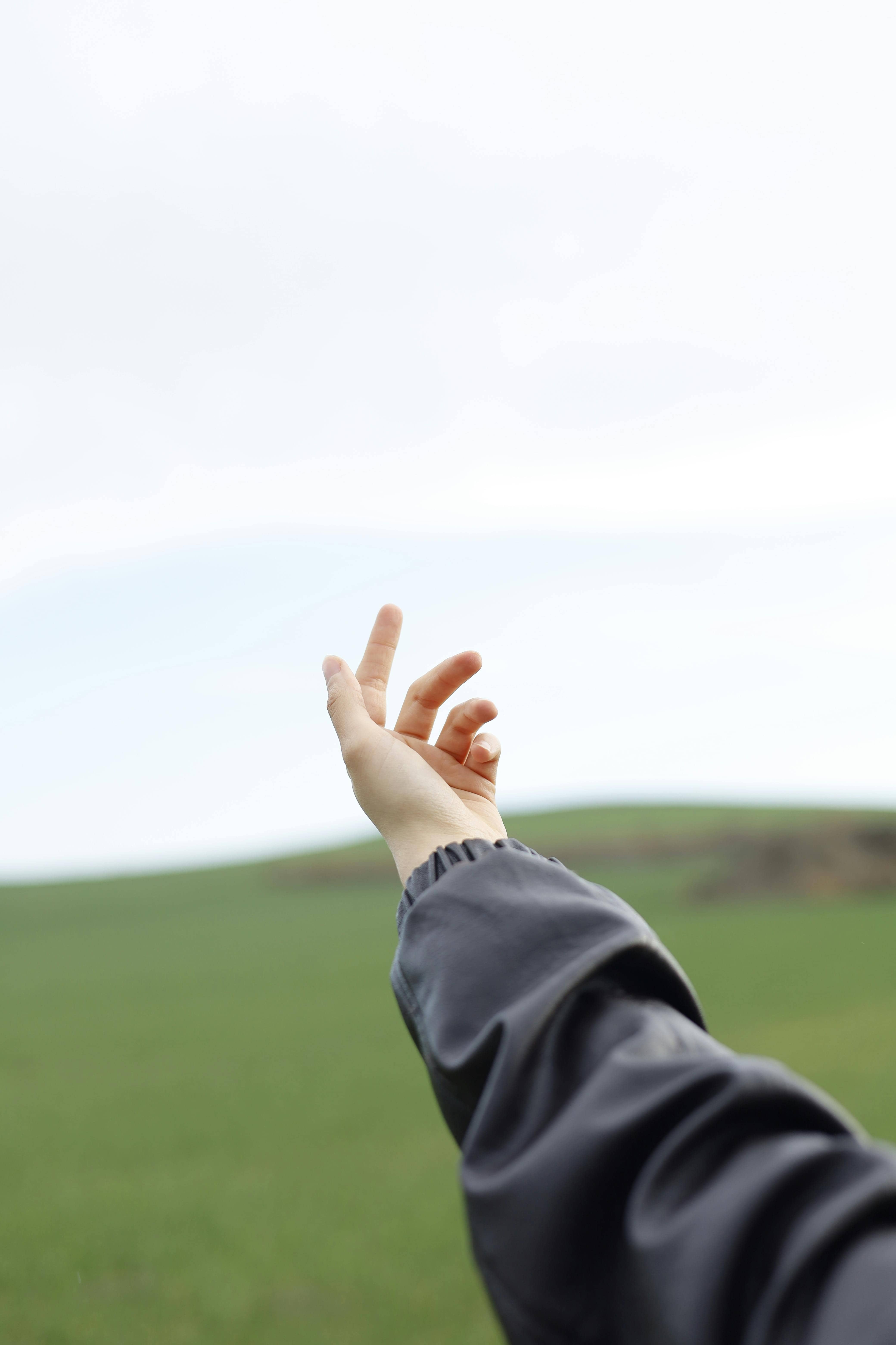 교육학개론이 말하는 미래 교육과 기술의 접점