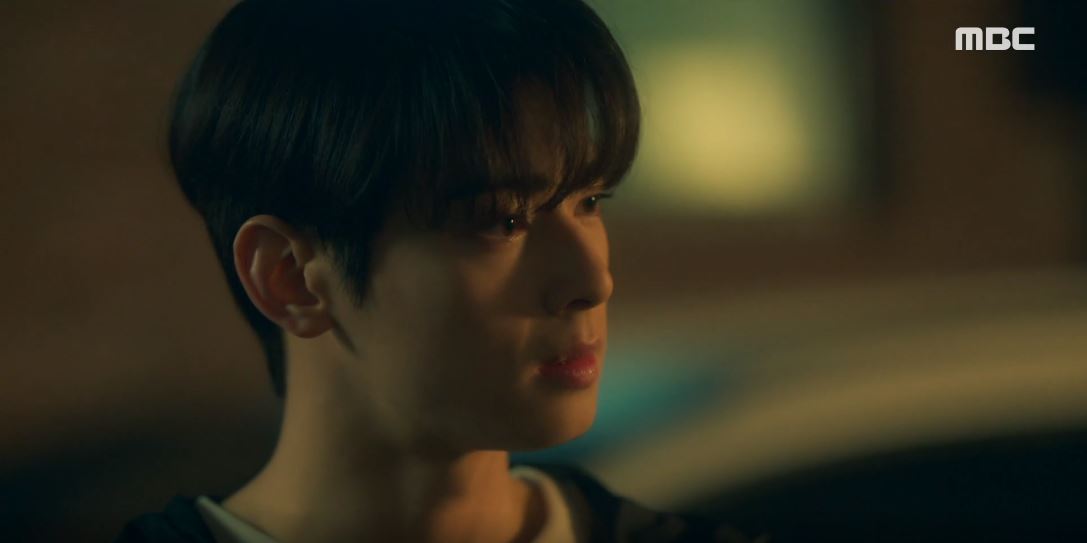 오늘도사랑스럽개_7회