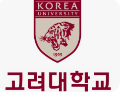고려대학교