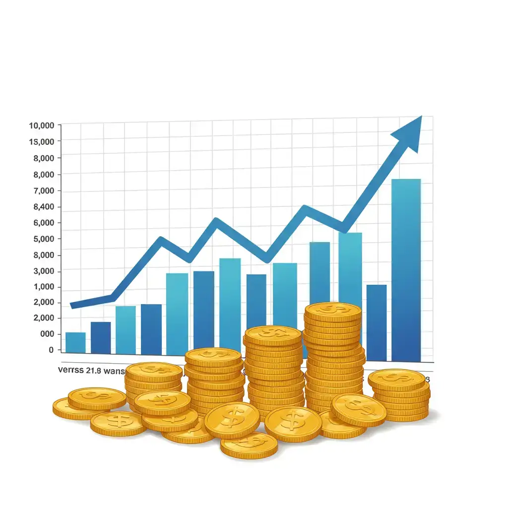 &amp;quot;아이에스동서(010780)