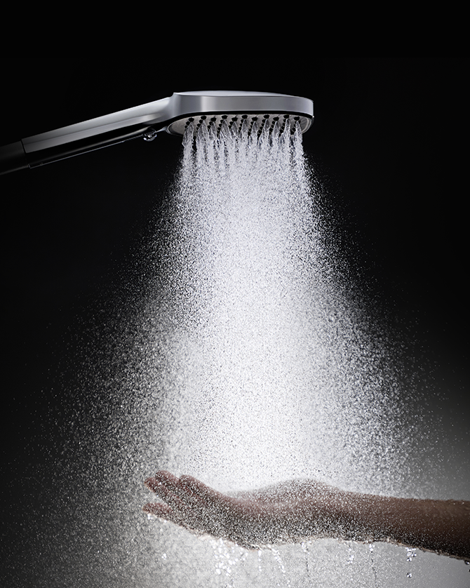 노비타 비데 버튼, 전원 고장 as센터 빠른 해결방법 (3)