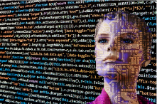 인공지능을 활용한 자동번역 기술의 현재와 미래 전망