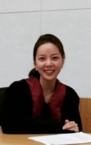 지누션 지누 프로필 및 가족관계 와이프 임사라 변호사 프로필