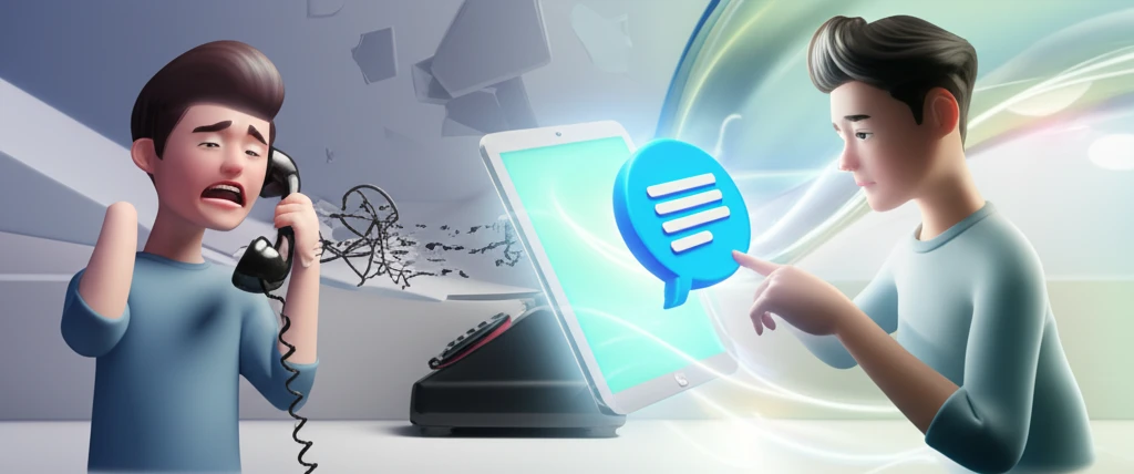 유튜브 프리미엄 환불 요청 및 실시간..