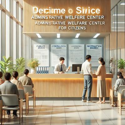 기초생활보장제도 혜택 총정리: 신청방법부터 자격요건까지 완벽 가이드