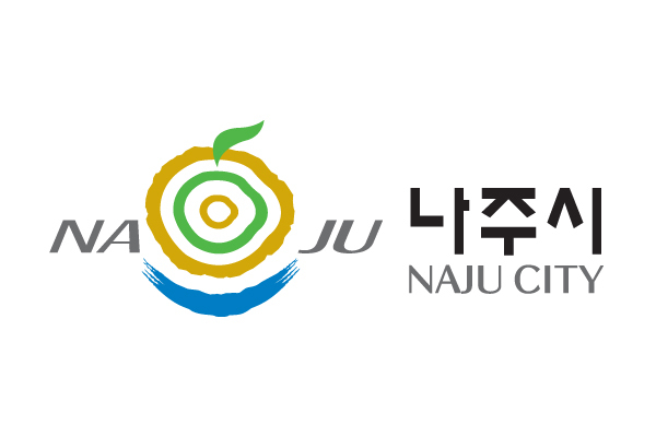 나주시청 홈페이지