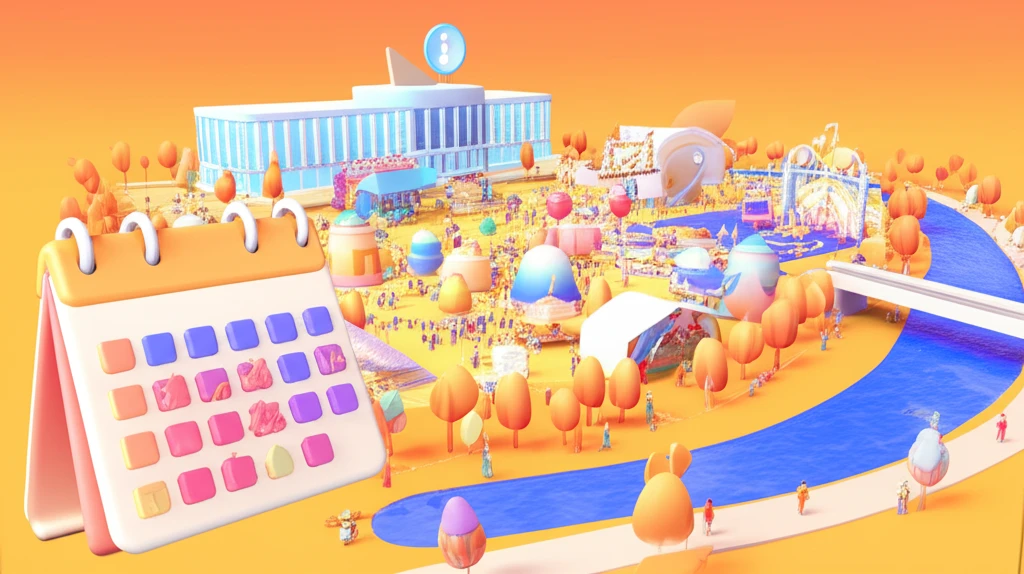 2025년 춘천 막국수 닭갈비 축제 ..