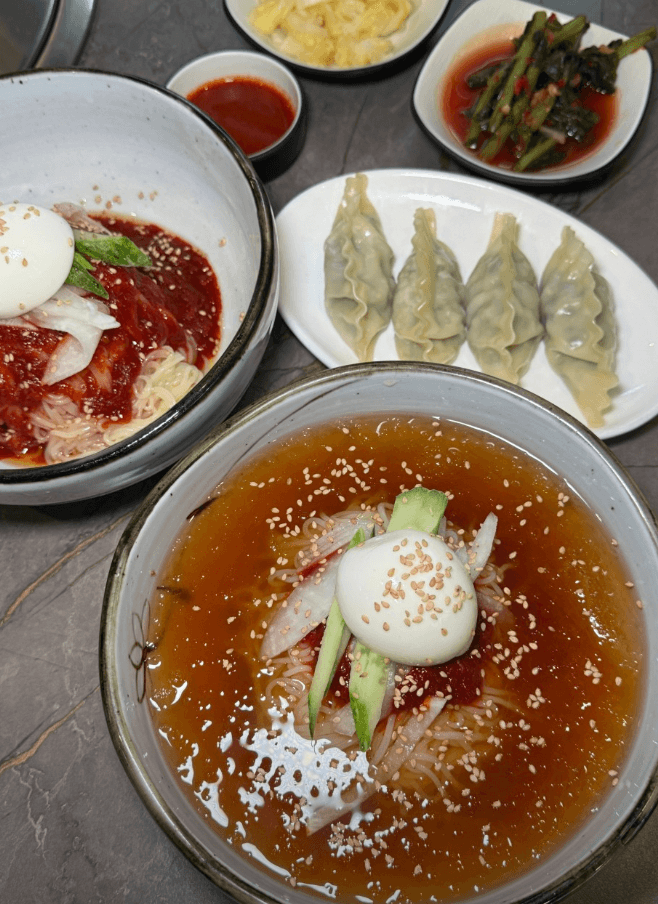 생생정보 맛집맞수다 돼지갈비 맛집 광진구 서울돼지구이