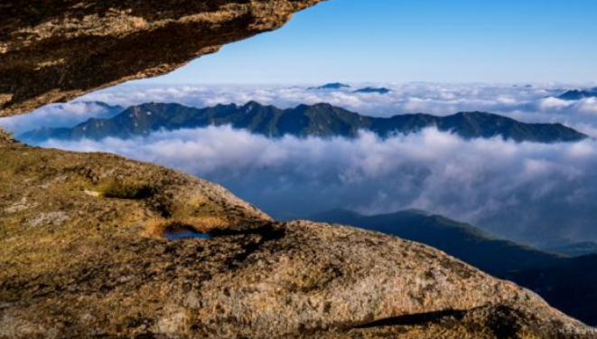 1월 충청북도 가볼만한곳 여행지 추천 ❘ 신년 새해 국내 겨울 나들이 ❘ 충청도 명소 ❘ 가족 실내 데이트