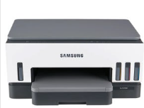 2025 가정용 컬러 복합기 추천: 속도·가성비·편의성 비교