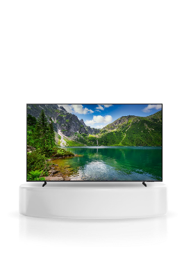 코리아 세일 페스타 삼성전자 품목