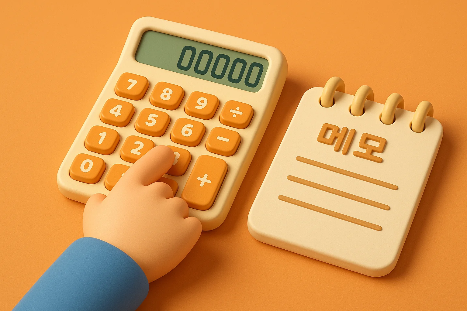 저축은행 무직자대출 05