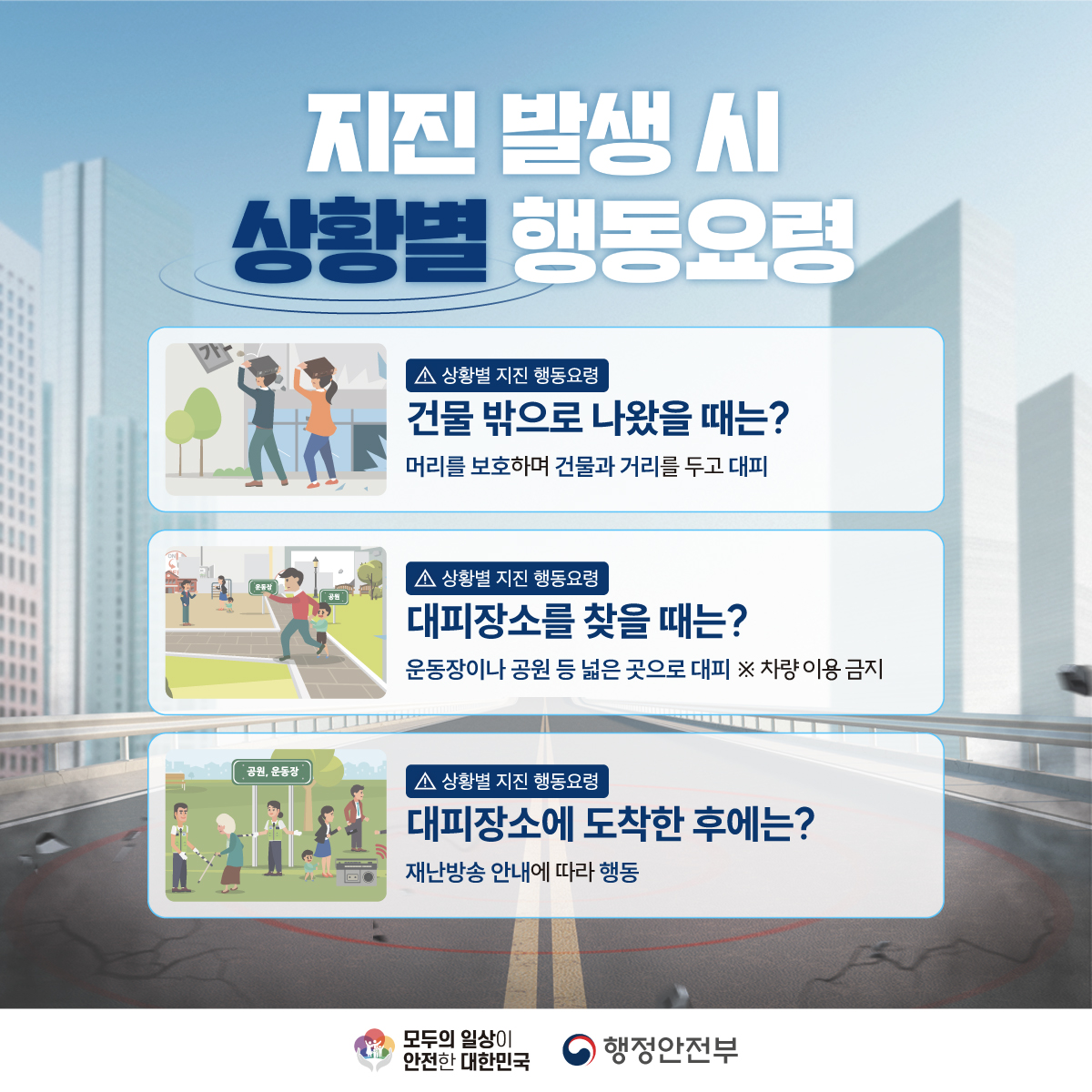 Alt 속성 문제 해결 설명 이미지