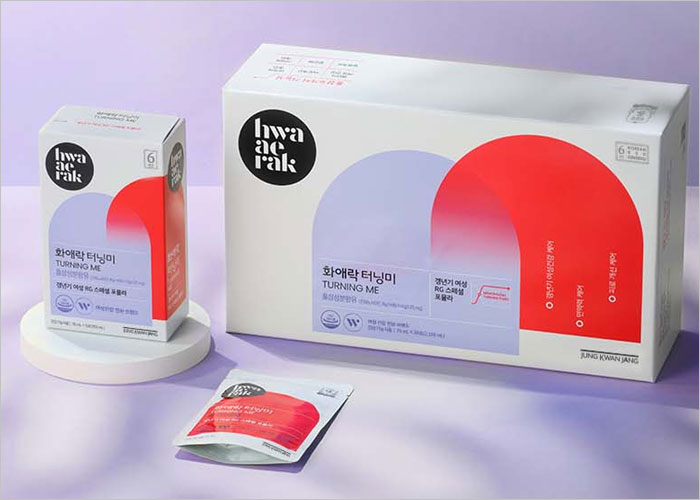 화애락 터닝미 효능&amp;#44; 가격&amp;#44; 후기