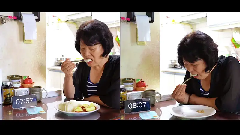 KBS 생로병사의 비밀 828회 과일의 달콤한 유혹 당뇨, 비알코올성 지방간 원인 오늘방송 다시보기 정보