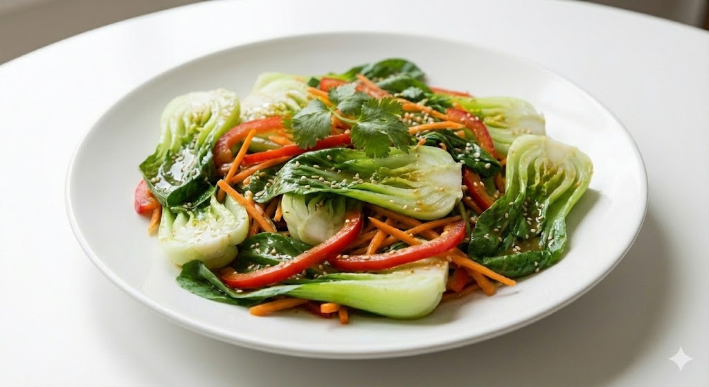 파괴되지 않는 비타민 C의 생명력, 몸속을 맑게 비우는 수분 디톡스