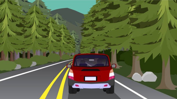 운전면허-분실신고-재발급