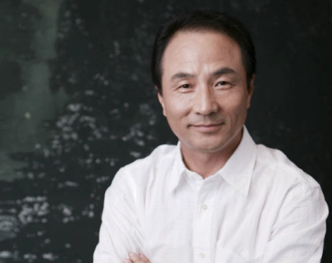 서편제 김명곤 추행 혐의 인정 이유