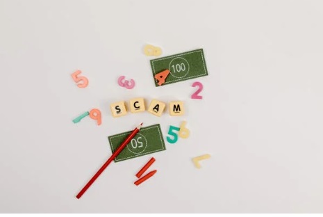 연말정산 환급 환급금조회 지급일