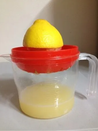 레몬디톡스 효과 부작용_22