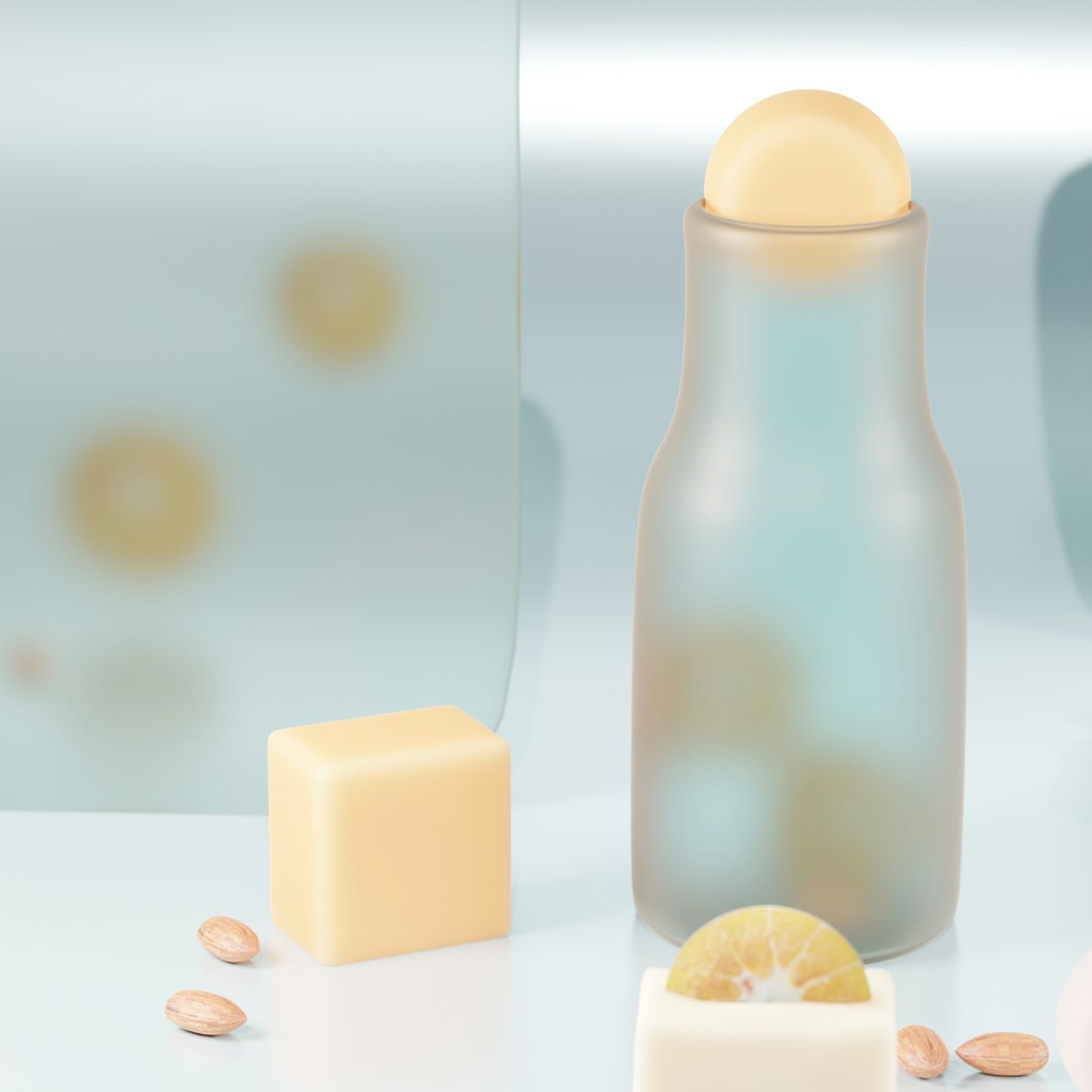 2025 유리기판 관련주: 시장 동향과 투자 기회 분석 관련 이미지 2