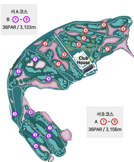 무안cc-코스-서코스