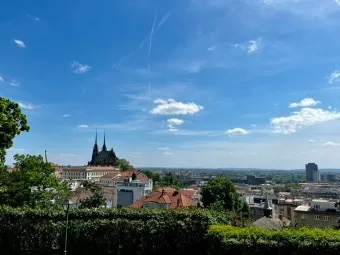 체코 브르노 여행 정보 코스_21