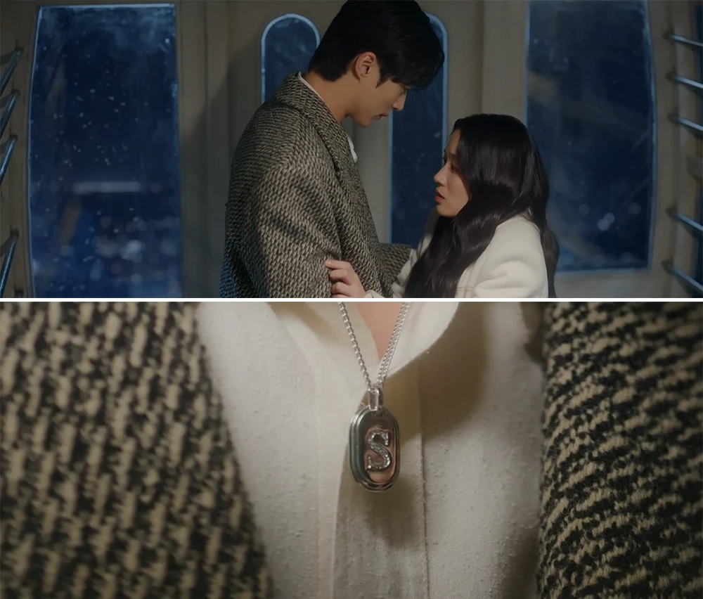 덜컹이는-관람차에서-솔이를-잡아주는-선재